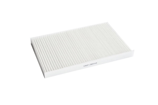 Filtru habitaclu ASAM 71690 [1]