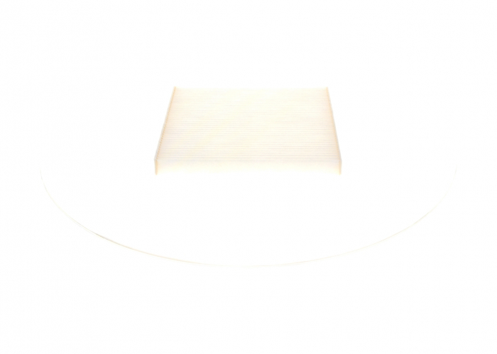 Filtru habitaclu BOSCH 1987432065 [3]