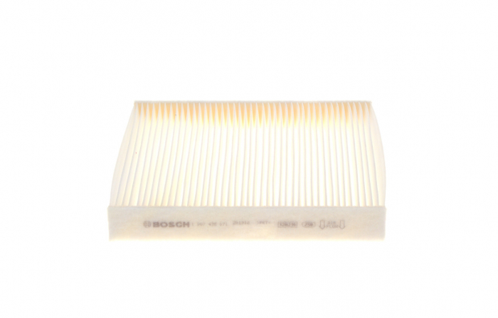 Filtru habitaclu BOSCH 1987435071 [5]