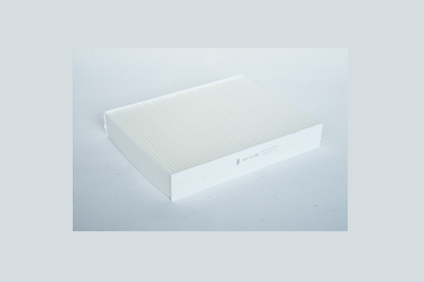 Filtru habitaclu ASAM 75404 [1]