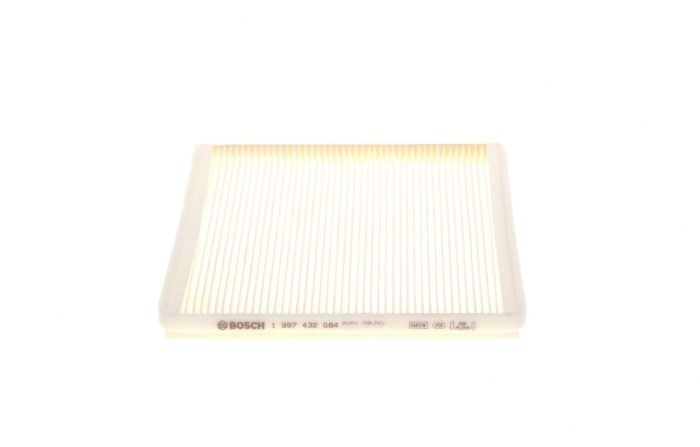 Filtru habitaclu BOSCH 1987432084 [2]