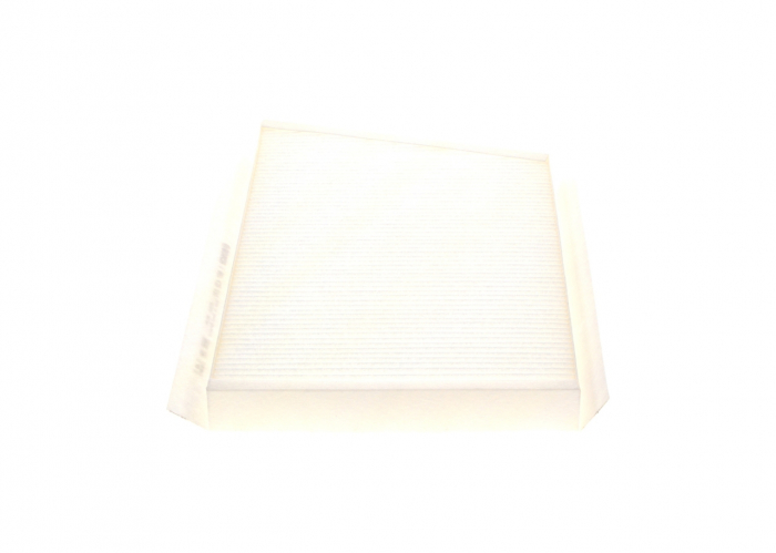 Filtru habitaclu BOSCH 1987432070 [1]