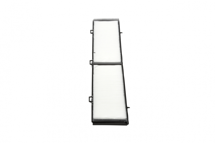 Filtru Habitaclu BOSCH 1987432124 [3]