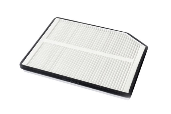 Filtru habitaclu ASAM 71688 [1]