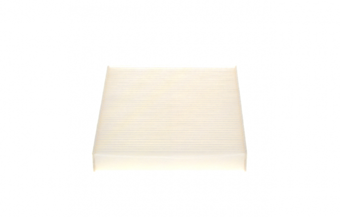 Filtru Habitaclu BOSCH 1987432072 [1]