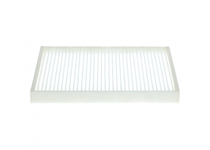 Filtru habitaclu BOSCH 1987435182 [4]