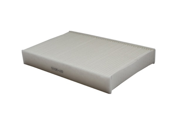 Filtru habitaclu ASAM 71711 [1]