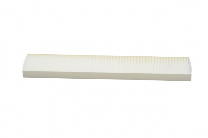 Filtru habitaclu BOSCH 1987432028 [3]