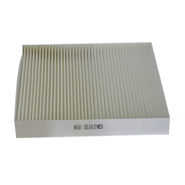 Filtru habitaclu ATK  03.04.016 [1]