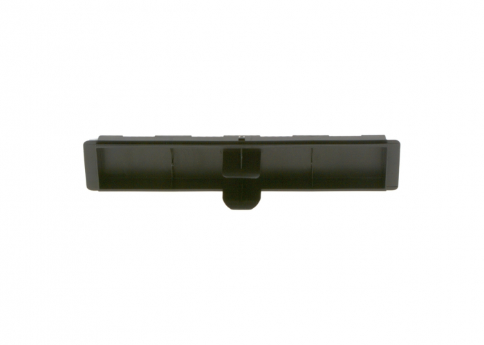 Filtru habitaclu BOSCH 1987432094 [3]