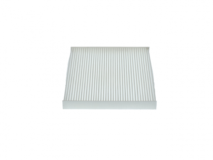 Filtru habitaclu BOSCH 1987432224 [4]