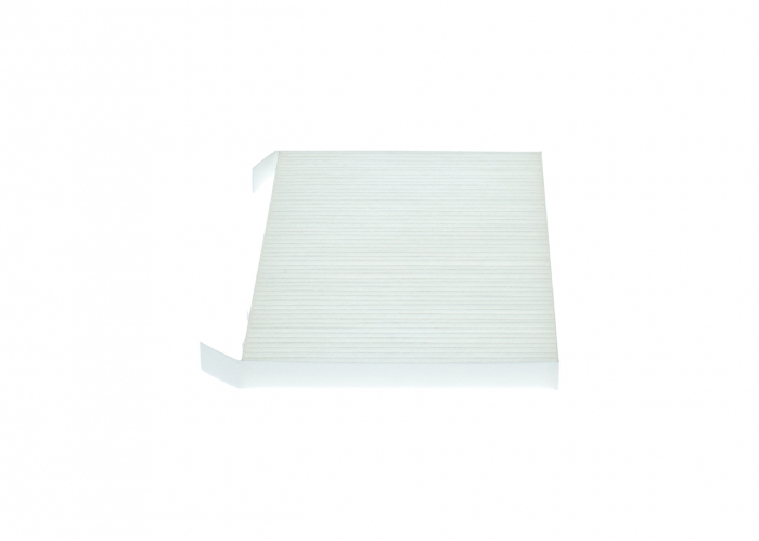 Filtru habitaclu BOSCH 1987432055 [4]