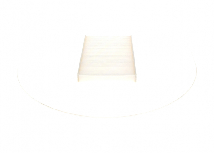 Filtru Habitaclu BOSCH 1987432079 [4]