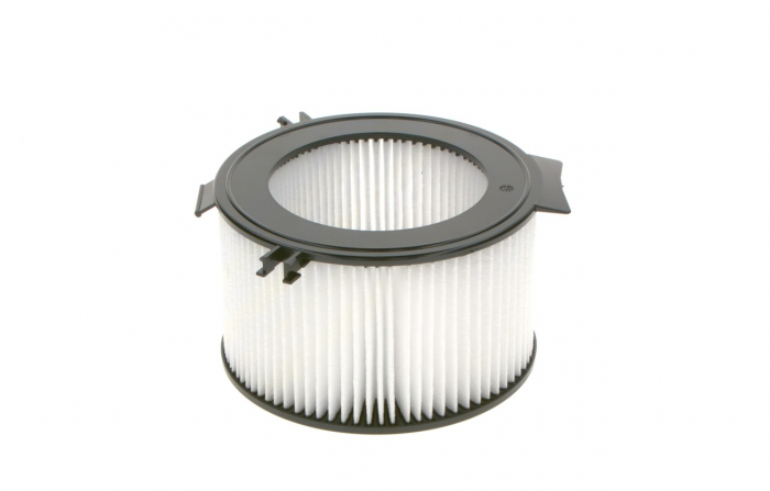 Filtru habitaclu BOSCH 1987432056 [4]