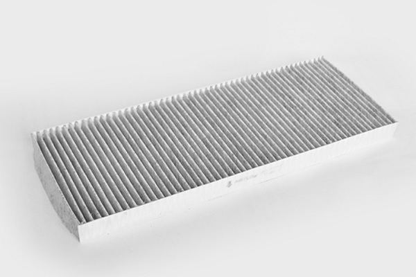 Filtru habitaclu ASAM 55724 [1]
