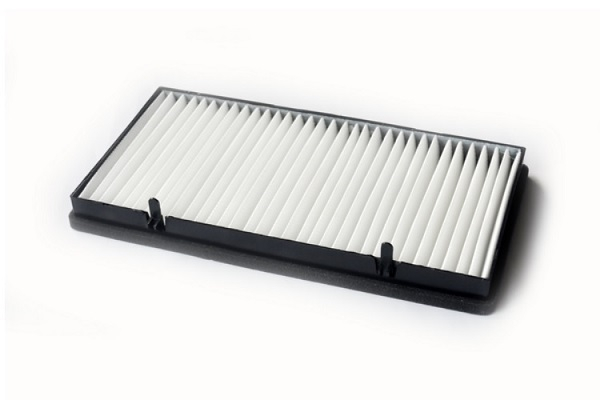 Filtru habitaclu ASAM 71701 [1]