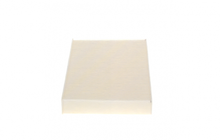 Filtru habitaclu BOSCH 1987432247 [1]
