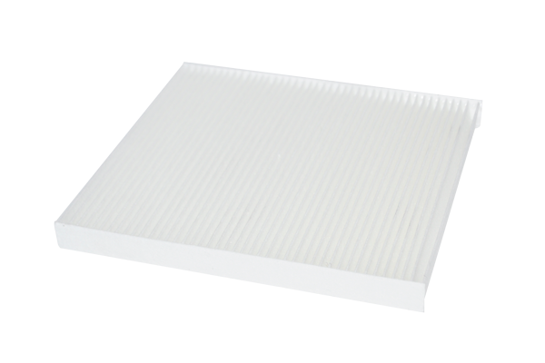 Filtru habitaclu ASAM 73155 [1]