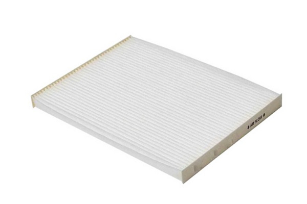 Filtru habitaclu ASAM 71905 [1]