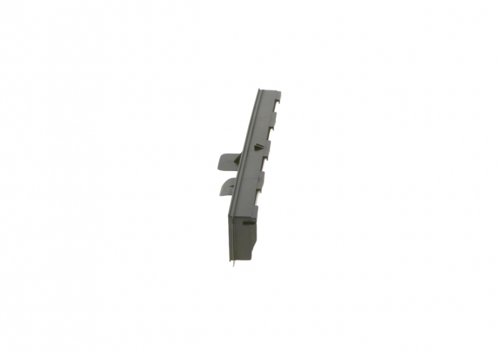 Filtru habitaclu BOSCH 1987432094 [5]