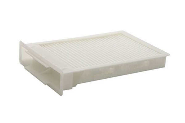 Filtru habitaclu ASAM 70857 [1]