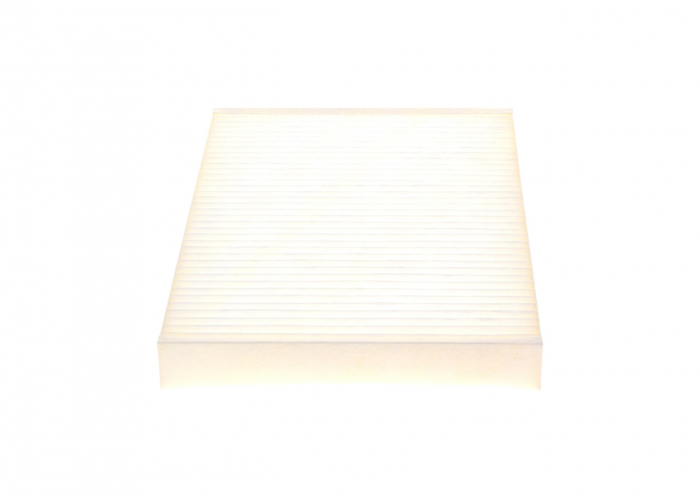 Filtru habitaclu BOSCH 1987432071 [5]