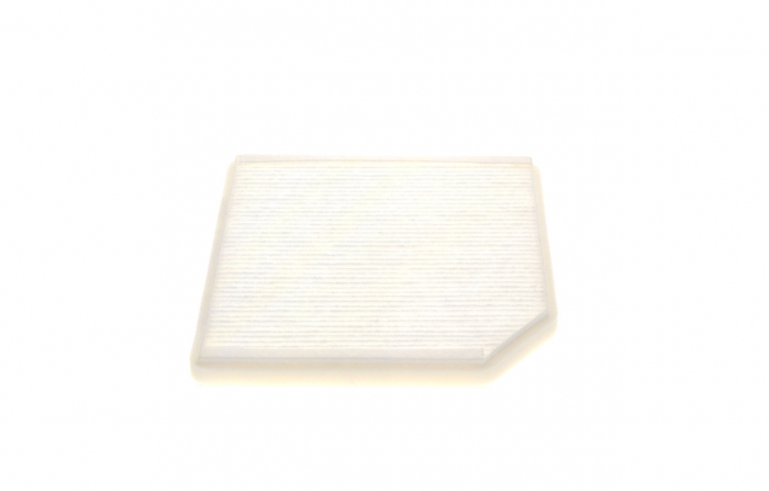 Filtru habitaclu BOSCH 1987432027 [2]