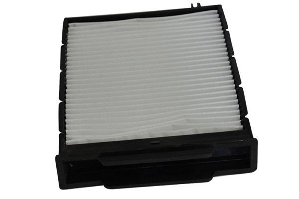 Filtru habitaclu ASAM 70353 [1]