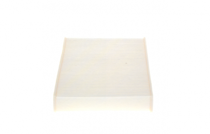 Filtru Habitaclu BOSCH 1987435057 [2]
