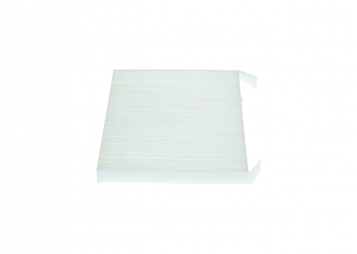 Filtru habitaclu BOSCH 1987432055 [3]