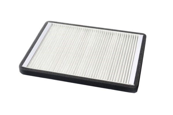 Filtru habitaclu ASAM 71687 [1]