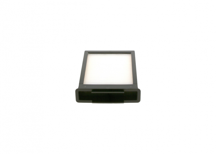 Filtru habitaclu BOSCH 1987432189 [4]