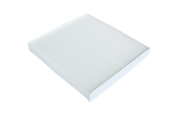 Filtru habitaclu ASAM 71908 [1]