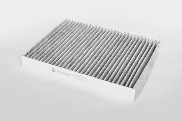 Filtru habitaclu ASAM 55746 [1]