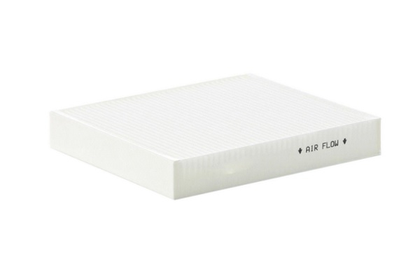 Filtru habitaclu ASAM 71898 [1]