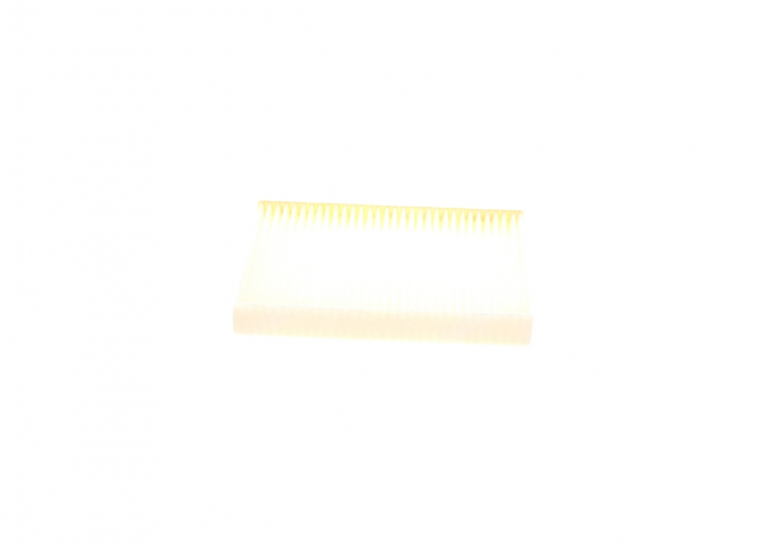 Filtru habitaclu BOSCH 1987432247 [3]
