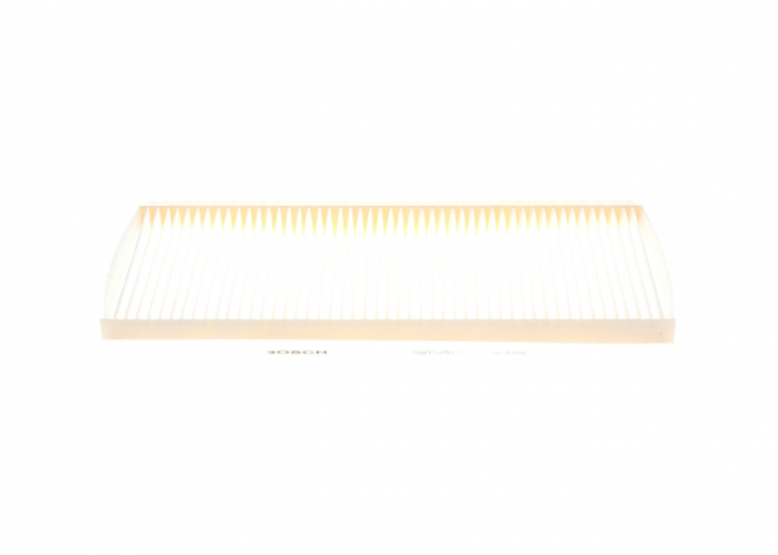 Filtru Habitaclu BOSCH 1987432045 [2]