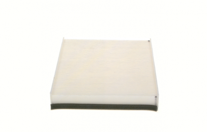 Filtru Habitaclu BOSCH 1987435018 [4]