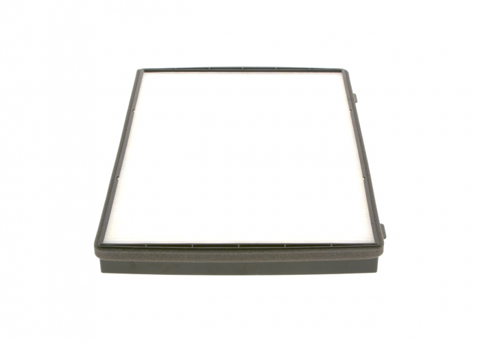 Filtru Habitaclu BOSCH 1987432182 [1]