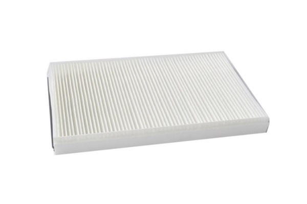 Filtru habitaclu ASAM 71698 [1]