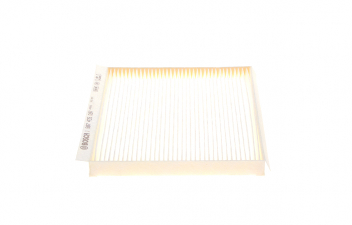 Filtru habitaclu BOSCH 1987435097 [5]