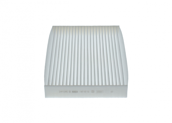 Filtru Habitaclu BOSCH 1987435132 [4]