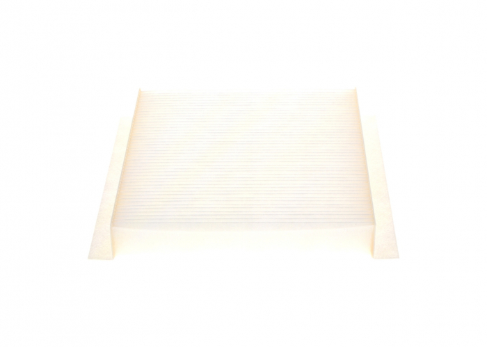 Filtru habitaclu BOSCH 1987432203 [4]