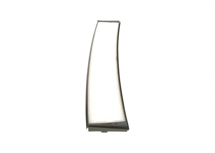 Filtru habitaclu BOSCH 1987432036 [2]