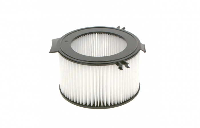 Filtru habitaclu BOSCH 1987432056 [5]