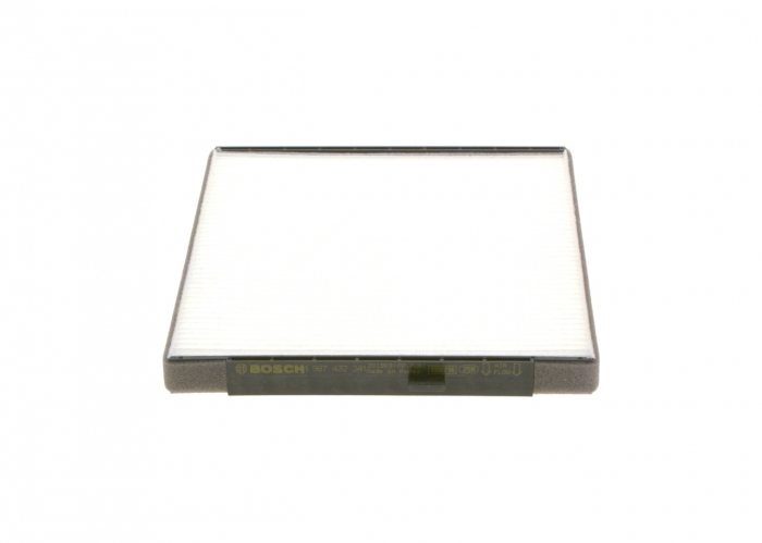 Filtru habitaclu BOSCH 1987432241 [3]