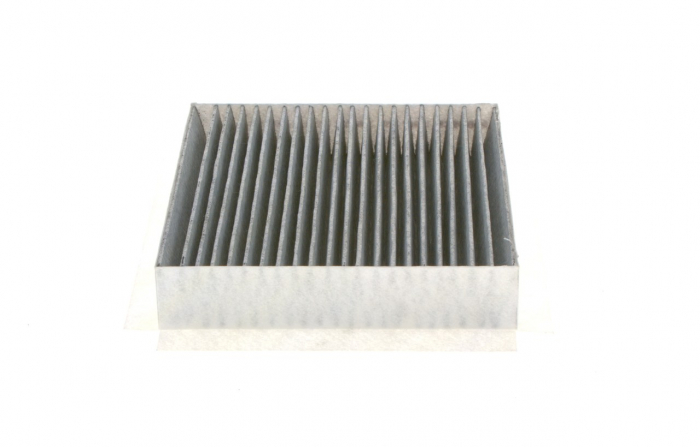 Filtru habitaclu BOSCH 1987432378 [3]