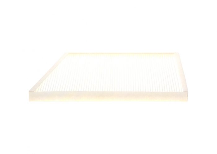 Filtru habitaclu BOSCH 1987432070 [5]