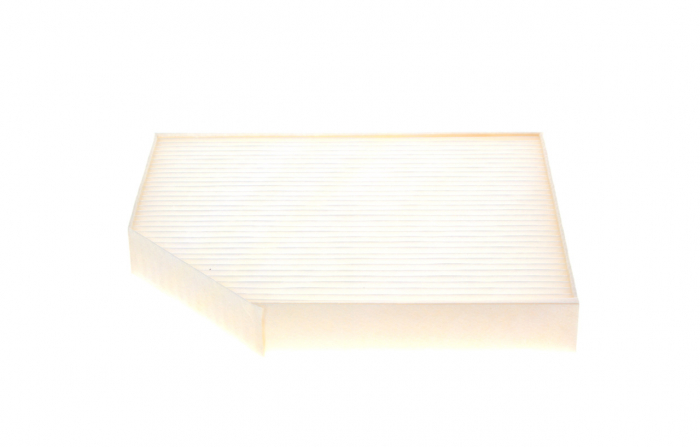 Filtru Habitaclu BOSCH 1987435016 [5]