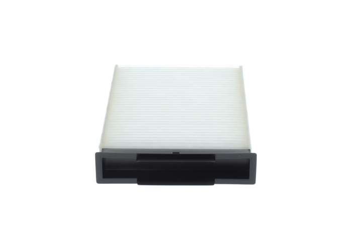 Filtru Habitaclu BOSCH 1987432093 [4]